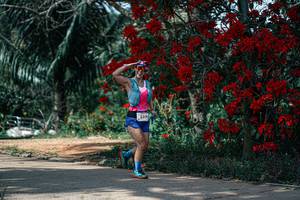 BIB: 
                            <button type="button" onclick="openModal(26146671)" class="btn btn-primary btn-sm float-right btn-popup" data-toggle="modal" data-target=".modal-high-quality">
                        <i class="fas fa-shopping-cart"></i> Add to Cart
                    </button>
                                            <button type="button" onclick="isThisMe(26146671, true)" class="btn btn-success btn-sm float-right btn-popup btn-isme hidden" data-toggle="tooltip" data-placement="bottom" title="นี่คือรูปของคุณใช่ไหม คลิกที่นี่เพื่อเอาเข้าอัลบั้ม">
                        <i class="fas fa-plus"></i> Add to album
                    </button>
                    <button type="button" onclick="isThisMe(26146671, false)" class="btn btn-warning btn-sm float-right btn-popup btn-isnotme hidden">
                        <i class="fas fa-ban"></i> Remove from album
                    </button>